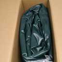 Intex Seahawk 2 Inflatable Boat