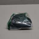 Wacoal Women's B-Smooth Bralette (40)