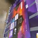 Roku Smart TV  65-Inch Plus Series 4K QLED RokuTV with Roku Voice Remote Pro, Dolby Vision, Striking 4K Resolution, Automatic Brightness, & Seamless Streaming  Live Local News & Sports