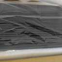 Trucozie T356 Air Purifier for Home Large Room Bedroom Up to 1937 Ft in 1 Hr With Double-sided Air Inlet, Air Quality and Light Sensors, HEPA Sleep Mode for Allergies, Dust, Smoke, Pet Hair, White