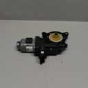 Front Left Power Window Motor for Ioniq 2017-2022 82450-G2020 82450G2020, Front Driver Side