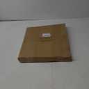 Ideagle BB Gun Targets Larger Metal Resetting Airsoft Pellet Gun Shooting Target for Backyard, Rated for .177 .20 Caliber