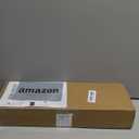 MITIME Floating Shelves Set of 3 Rustic Solid Wood Floating Shelf Wall Storage Shelves for Living Room, Bedroom, Bathroom, Kitchen Laundry, Office.no Drill Shelf(Retro Color L+L+L)