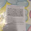 Balloon Dog Themed Shaping The Future Classroom Bulletin Board Set - 75 Pc.
