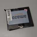 Defencase Wallet Case Compatible with Samsung Galaxy Z Fold 3 with RFID Blocking Card Holder & S Pen Holder Slot PU Leather Magnetic Snap Flip Zipper Strap Phone Case Fit for Galaxy Z Fold 3, Brown