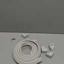 Dreambaby Bump Guard Furniture Kit