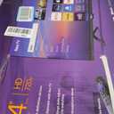 Roku Smart TV 2026 – 24-Inch Select Series, 720p HD TV – Roku TV with Voice Remote – Flat Screen LED Television with Wi-Fi for Streaming Live Local News, Sports, & Movies – Bluetooth Headphone Mode