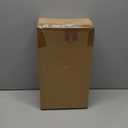 Yopay Family Charging Station with Drawer, Bamboo Charging Station for Multiple Devices, Cell Phone Docking Stations Organizer for Tablet, Laptop, Nightstand Bedside Desk Device Charger Organizer