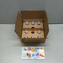 10 Pack Plug in Scented oils