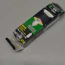 Philips 32W 4 Pin GX24q3 Soft White Triple Twin Tube CFL Bulb