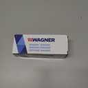 Wagner Oxygen Sensor O21274 for - 2011-2012 BMW 740Li, 2006 BMW 325i, 2006 BMW 325xi