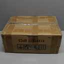 Fivenl 8 Pcs Cake Stand Pink Metal Dessert Table Display Set, 3Tier Cupcake Stand, Cake Display Tower and Cookie Tray Rack Serving Tray for Birthday Party, Weddings, Baby Shower (Pink)