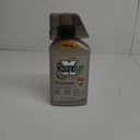 Roundup Concentrate Extended Control Weed & Grass Killer Plus Weed Preventer II