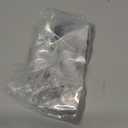 PNY 128GB Turbo Attaché 3 USB 3.0 Flash Drive 5-Pack – Grey, P-FD128X5TBOP-MP, 100MB/s, Light-Weight Durable - Data Storage and Transfer