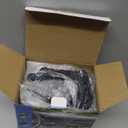 Phone Holders for Your Car, 2 in 1 Universal Cup Holder Expander Adjustable Base with Phone Mount, Long Arm with 360Rotation Cup Holder Phones Mount for Car Compatible with All Smartphones