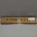 15" LAT Pulldown Bar