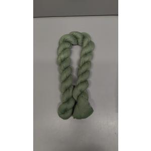 Sage Green Cheesecloth Table Runner - 13.3Ft Boho Gauze Cheese Cloth Table Runner 35x160 Inch Long Romantic Sheer Table Runner for Wedding Bridal Baby Shower Birthday Party Table Decoration