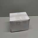 Preboun 10ft Circus Party Decorations Circus Inflatables Tent Blow up Archway Built in LED Lights for Carnival Birthday Mardi Gras Party Holiday Yard Garden Outdoor Decor