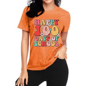 80s 90s Shirt for Women This is My 80's 90's Costume T-Shirt 80's 90's Vintage Music Party Short Sleeve (XL)