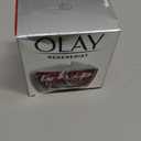 Olay Regenerist Whip, Fragrance-Free, 1.7 Oz