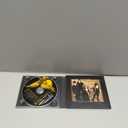 Greatest Hits[The Ultimate Collection] [Deluxe 2 CD]