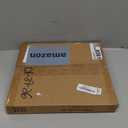 DILATATA 3PCS Large Black PU Foam Artificial Palm Leaves  Faux Tropical Palm Fronds for DIY Wedding Bouquets, Centerpieces, Bridal Shower, Party & Home Decor Arrangements