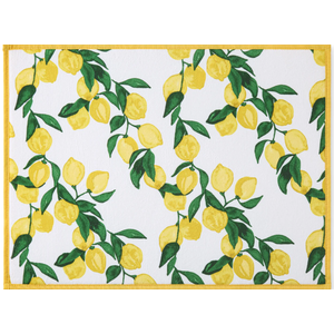 Fiesta Tableware Company 16x10 inch