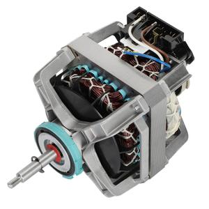 4681EL1008A Dryer Motor Assembly Compatible with LG & Ken-More Dryer, Replaces 4681EL1002A 4681EL1008P 4681EL1008B 4681EL1008H EAP2400858 PS3523290 AP4438218 1330330