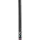 Bodyography Cream Eye Pencil, Deep Violet - Purple Long Wear Wooden Eyeliner for Eyes & Eyebrows, Long-Lasting Cruelty-Free Coconut Oil Cosmetic Liner