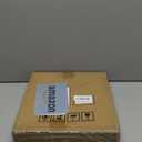 Nachic Wall Lavender Bathroom Wall Art Spa Picture Prints Modern Grey and Blue Bathroom Decor (Blue)