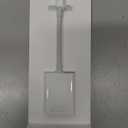 Apple Lightning to Sd Card Camera Reader