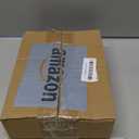 Korean Soju Shot Glasses 6-Piece Set, Porcelain Koi Fish Ceramic Cups, Handcrafted Ceramic Cups with Handcrafted Design