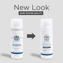 EltaMD Skin Recovery Light Face Moisturizer for Dry Skin, Oil Free Moisturizer for Face and Acne Prone Skin Care, 1.7 oz Pump