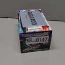 Battling Top Set, X Burst Gyro Toys 12 Spinning Tops 3 Launchers Combat BX Battling Game with Portable Storage Box Gift for Kids Children Boys 0671