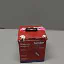 Twizzlers Bluetooth Wireless Speaker