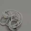 Apple USB-C to Lightning Cable (2 m)