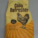 Coop Refresher - Zeolite Odor Eliminator - Essential Chicken Coop Accessory - 10 lbs (160 Ounce (Pack of 1))