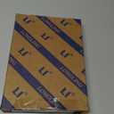 Replacement Driver Left Side Mirror Upper Main Glass Heated with Back Plate for Ram Promaster 1500 2500 3500 from 2010 to 2026