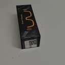 AI Smart Glasses with 4K Camera/Video Recording/Bluetooth for Men & Women/Hands-Free Recording Glasses with Audio, AI-Powered Wearable Tech/First-Person Camera/Travel/Business/Sports/Drive