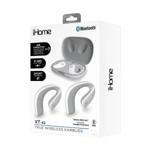 Bytech Earbuds And In Ear Headphones