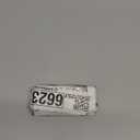 Blomiky 8 F11 Foldable Propellers Props for F11 2-Axis Gimbal and F11GIM SJRC F11 DE22 4K Pro F11 Pro and F24 Pro F35 RC Quadcopter Drone F11 Blades 2 Set