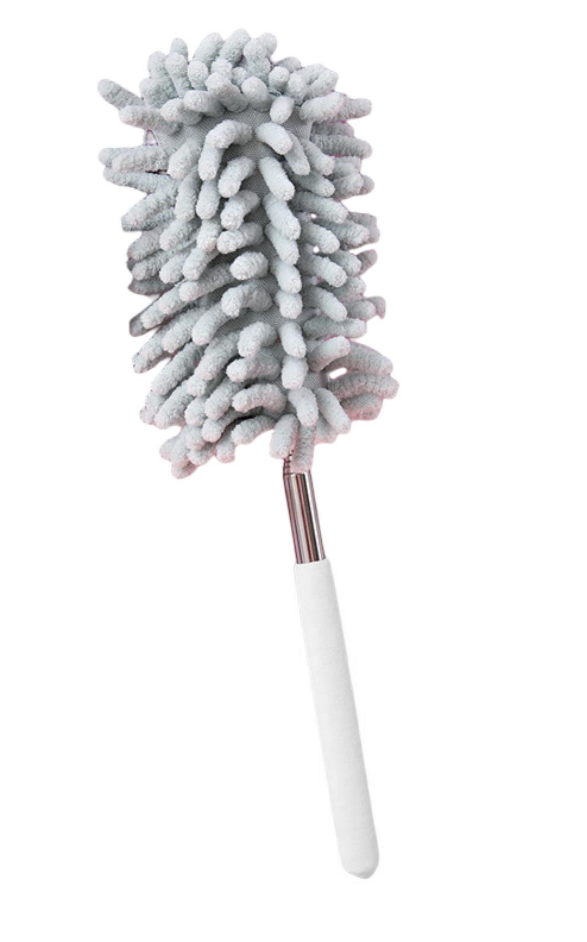 Dust Removal Duster 2 Pack