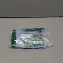 Baby Blue Crayon T-Shirt. Size Girls XS