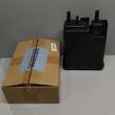 Vapor Canister Compatible with Chevrolet Express Silverado GMC Savana Sierra 15137021