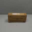 Sportneer Adjustable Ankle Weights Set - 1 Pcs (2-10 lbs) Removable Sandbags for Women & Men, Comfortable Neoprene Leg Weights for Walking, Running, Pilates, Yoga, Home Workout & Physical Therapy