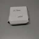 Happy Thanksgiving Medals Bulk with Neck Ribbons, 2 Inch Autumn Harvest Pumpkin Trophies for Thanksgiving Family Games, Contests, Fall Holiday Party Prizes