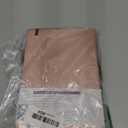 Clever Fox Compact A5 Medical Planner 12-Month  Medical Notebook, Health Diary, Wellness Journal to Track Health 12 Months (Rose Gold)