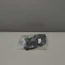 Latino World Order T-Shirt Small