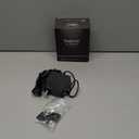 Superer 65W Charger Fit for Asus Vivobook 15 14 12 16 17 Flip, S15 S14 S13, Go 14 15 12, Fit for Zenbook UX/ASUSPRO/ Expertbook/Transformer Book/ ImagineBook/ Eeebook Models Laptop Round Port