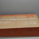 SANSUI 34 Inch 240Hz Ultrawide Curved Gaming Monitor UWQHD 34401440, 21:9 2K Curved Monitor 1500R,HDR400,Fast VA, PIP/PBP,AI Crosshair,AIPQ(Visual Enhance),MPRT 1ms,HDMI2.1 * 2,DP1.4 * 2 (Black)